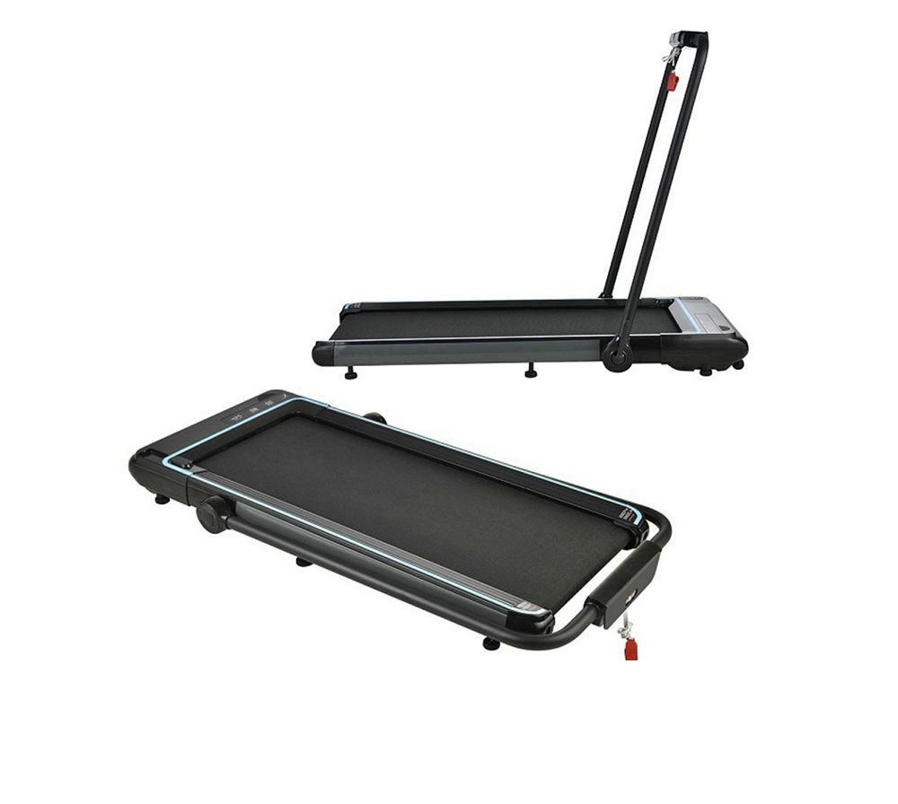 Домашняя Машина для ходьбы или Бега Домашняя Машина для ходьбы или Бега