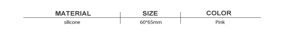 Тренажер для массажа лица