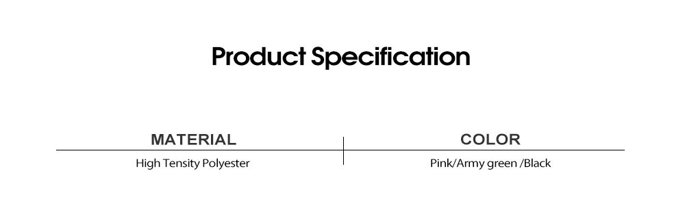 Подвесной ремень Подвесной ремень