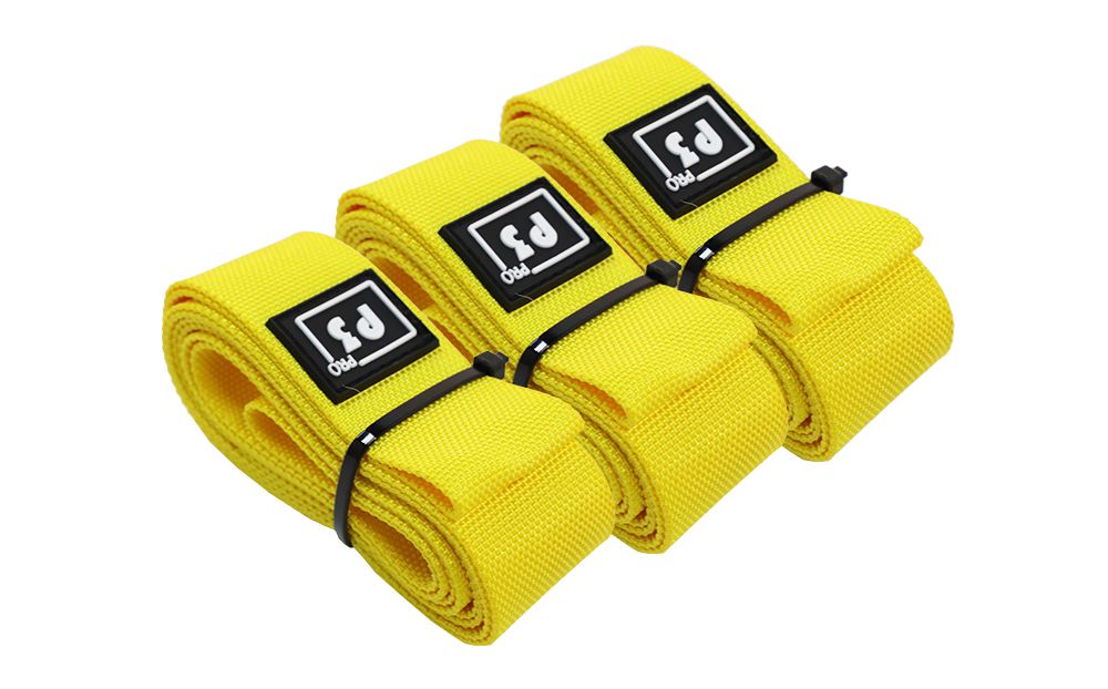 Подвесной ремень Подвесной ремень