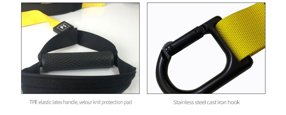 Подвесной ремень Подвесной ремень