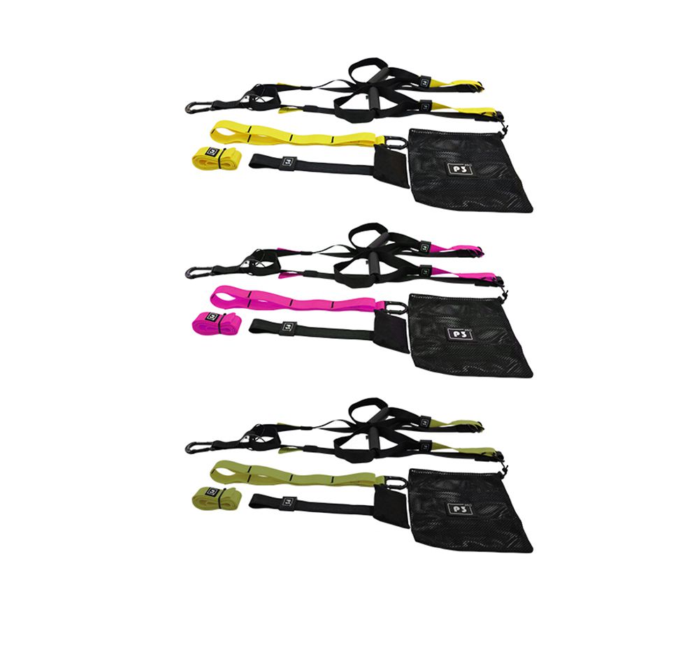 Подвесной ремень Подвесной ремень