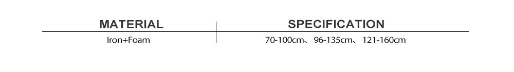 Домашняя подтягивающая планка для тренировки Домашняя подтягивающая планка для тренировки