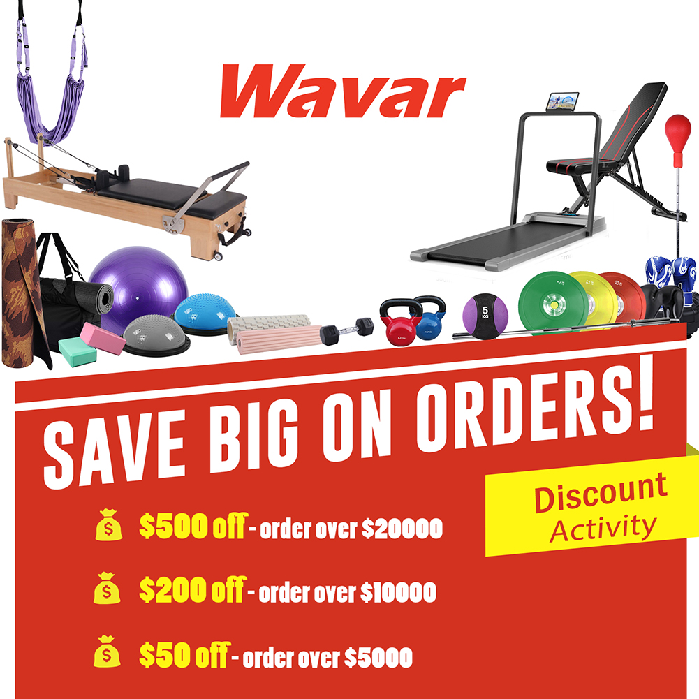 Розыгрыш призов 