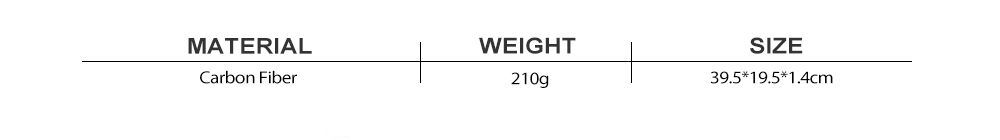 Лопатка для маринования шариков