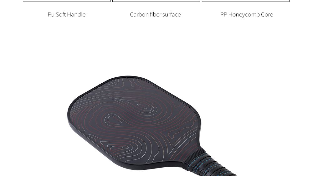 Лопатка для маринования шариков