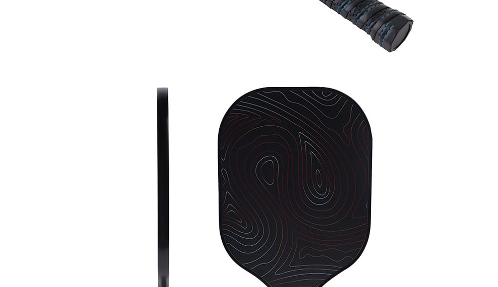 Лопатка для маринования шариков