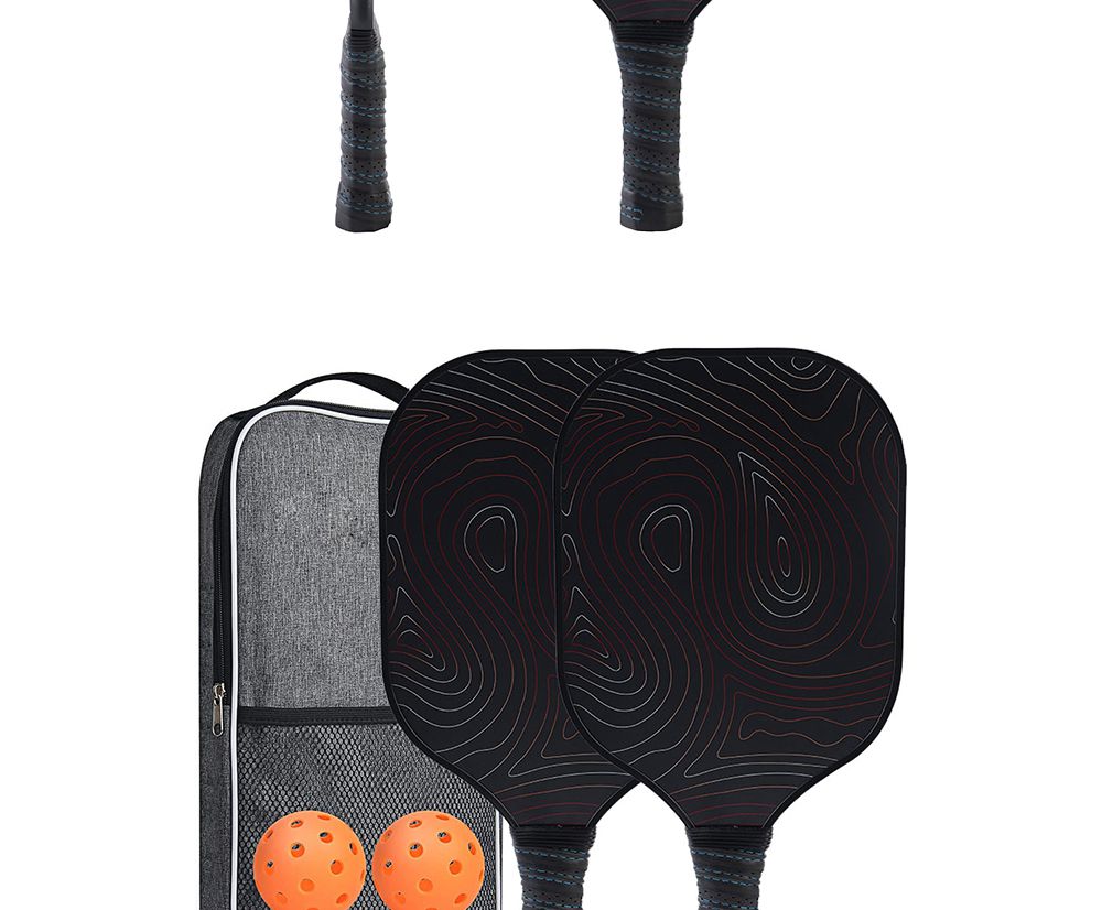 Лопатка для маринования шариков