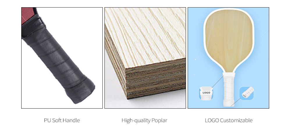 Лопатка для маринования (деревянная лопатка)