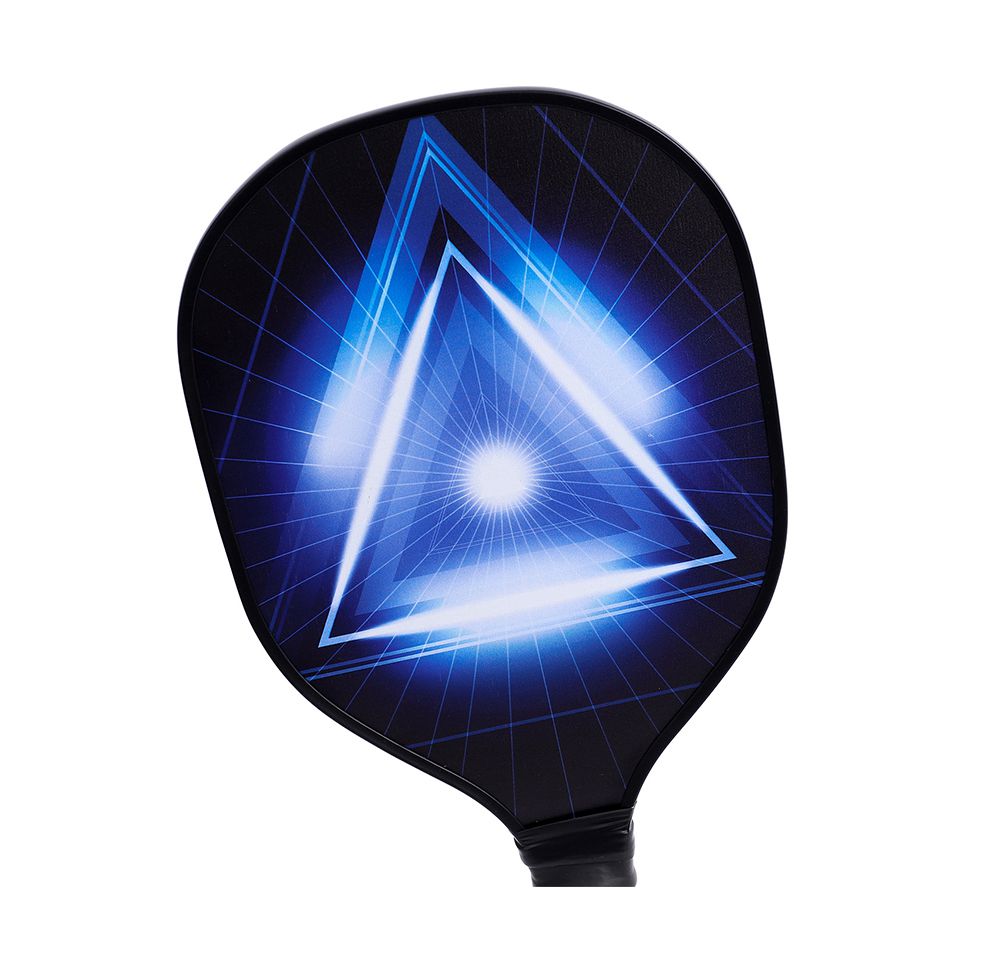 Лопатка для маринования (деревянная лопатка)