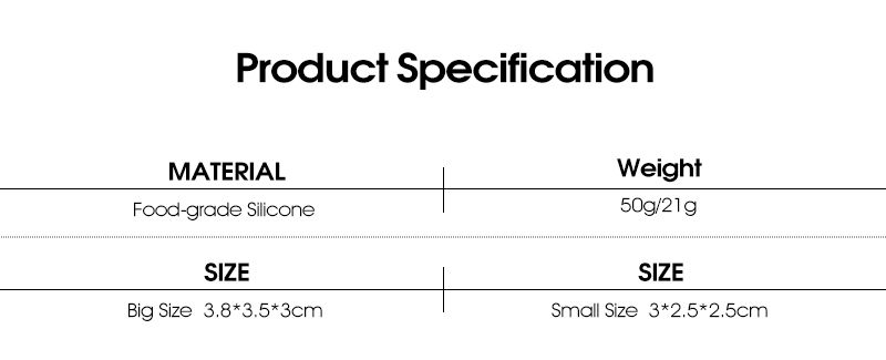 Лопатка для маринования шариков (стекловолокно) Лопатка для маринования шариков (стекловолокно)