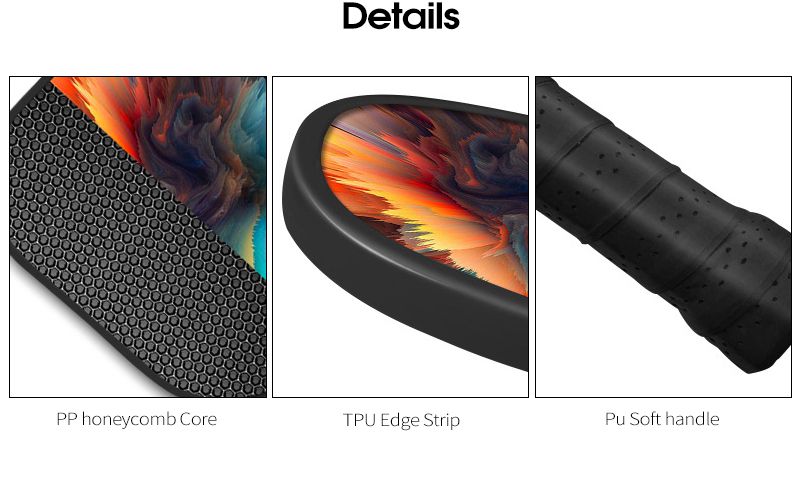 Лопатка для маринования шариков (стекловолокно) Лопатка для маринования шариков (стекловолокно)