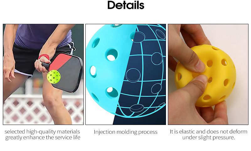 Маринованный шарик