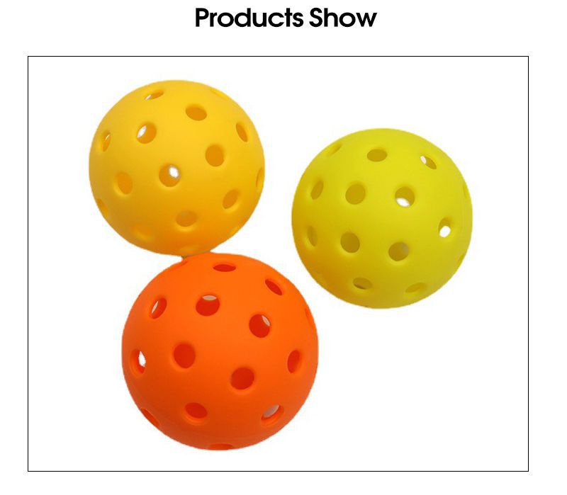 Маринованный шарик