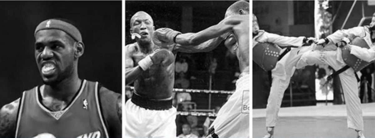 Улучшите индекс счастья-Производитель спортивных капп Jewline-Приходите и выбирайте нас