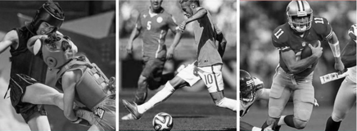 Улучшите индекс счастья-Производитель тренажеров Jewline- Приходите и выбирайте нас