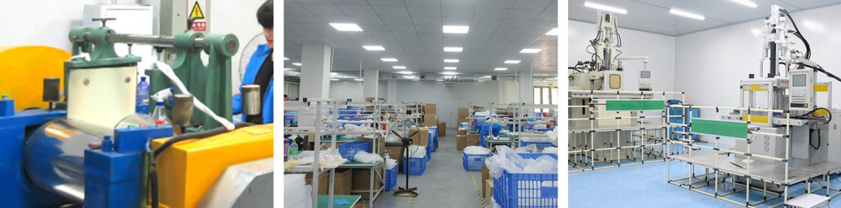 Улучшите индекс счастья-Производитель тренажеров Jewline - Приходите и выбирайте нас