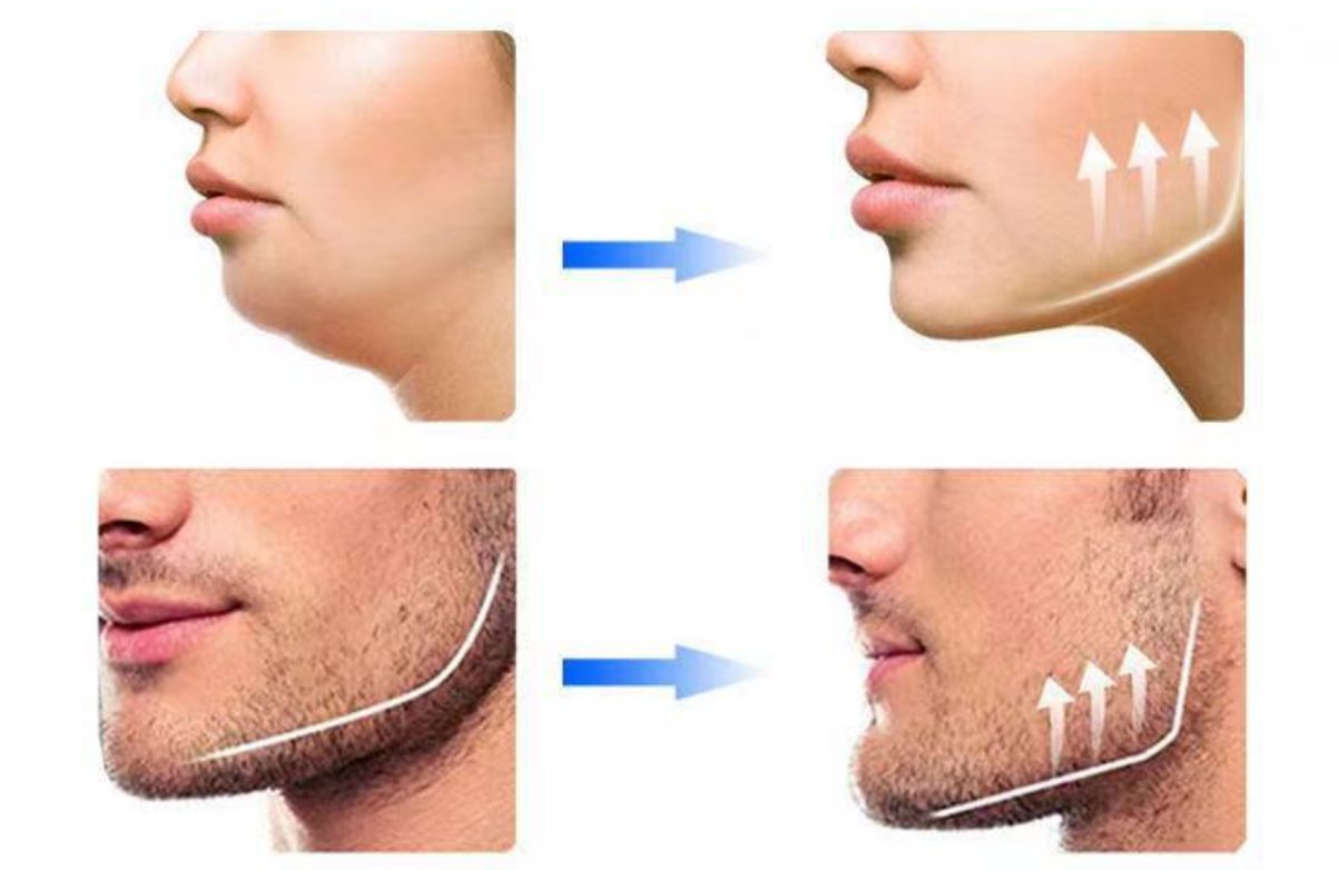 Улучшите индекс счастья-Производитель тренажеров Jewline - Приходите и выбирайте нас