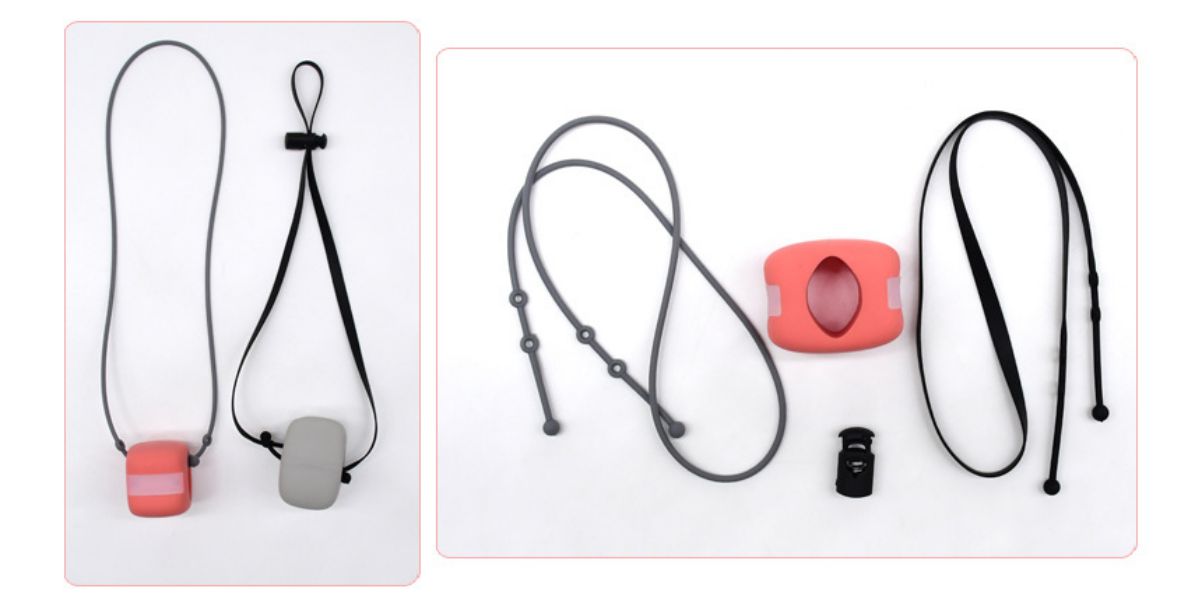 Улучшите индекс счастья-Производитель тренажеров Jewline - Приходите и выбирайте нас