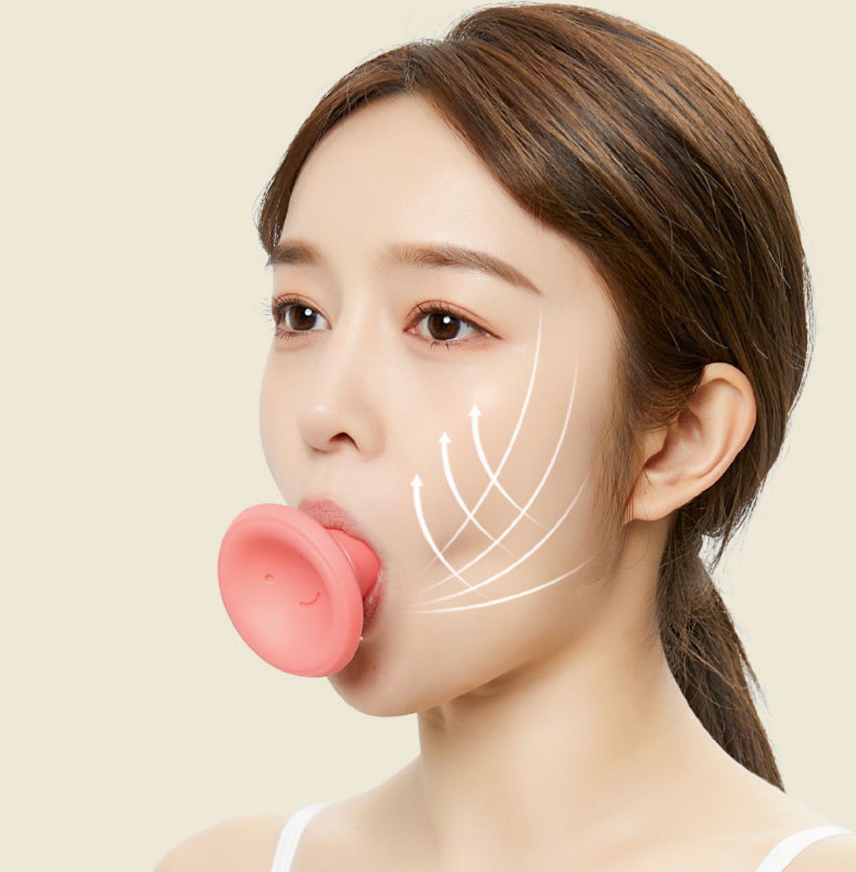 Улучшите индекс счастья-Производитель спортивных капп Jewline-Приходите и выбирайте нас