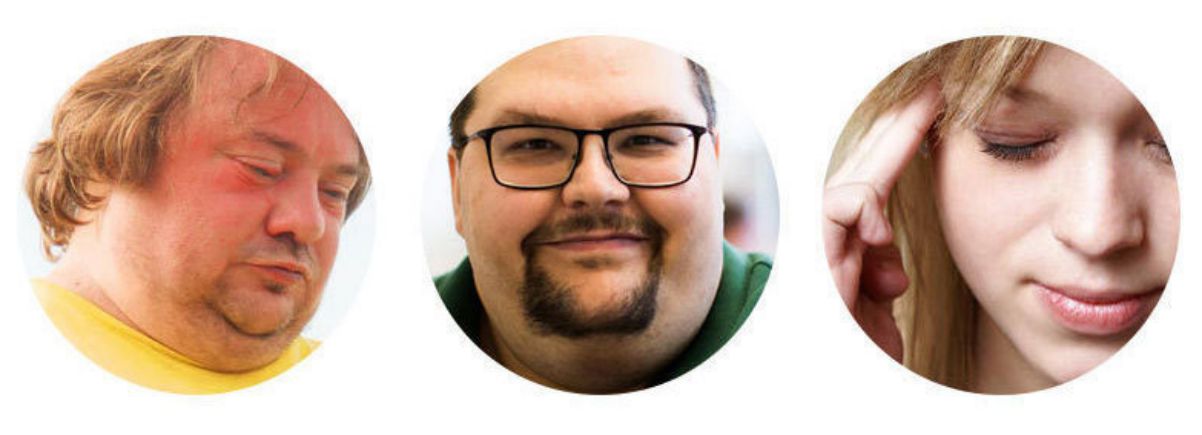 Улучшите индекс счастья-Производитель тренажеров Jewline - Приходите и выбирайте нас