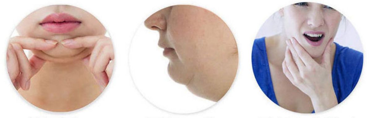 Улучшите индекс счастья-Производитель тренажеров Jewline-Приходите и выбирайте нас