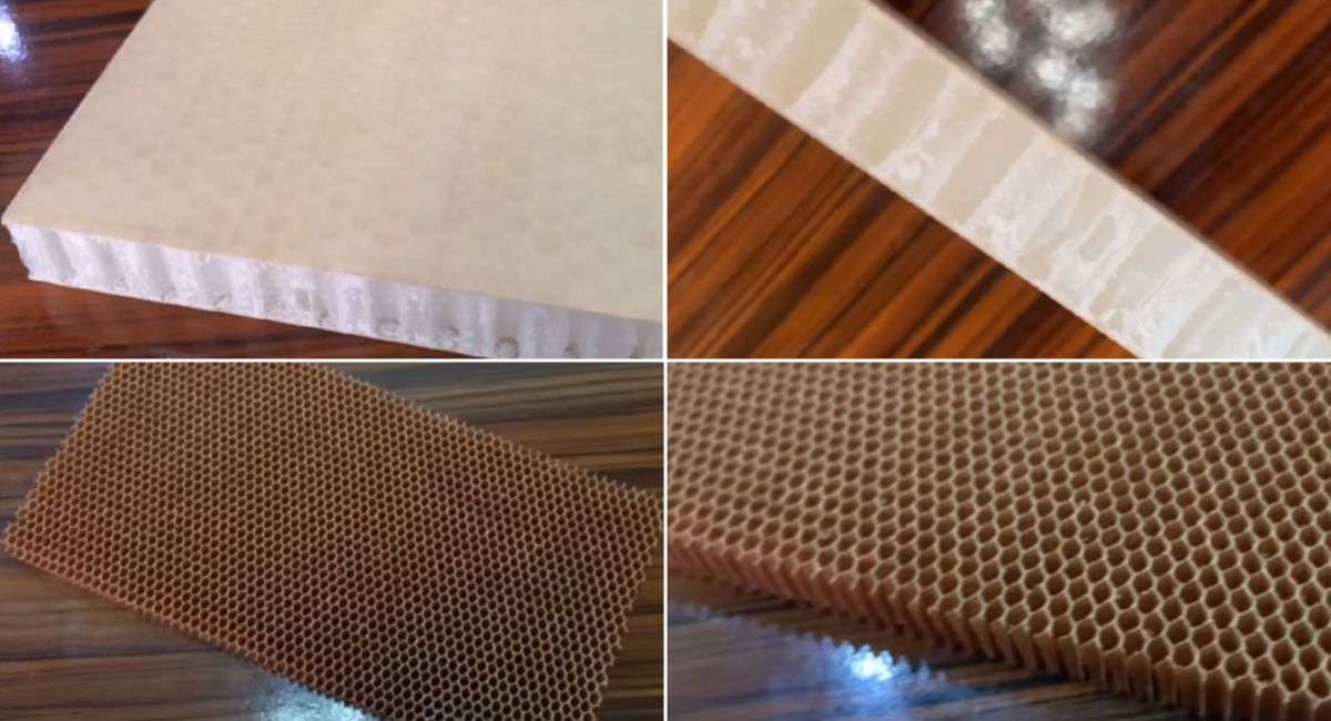 Пиклбол и Паддл: Идеальное руководство