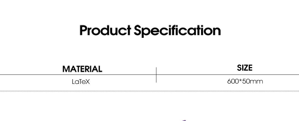 Контур сопротивления градиентному TPE Контур сопротивления градиентному TPE