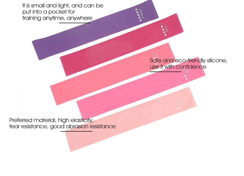 Контур сопротивления градиентному TPE Контур сопротивления градиентному TPE