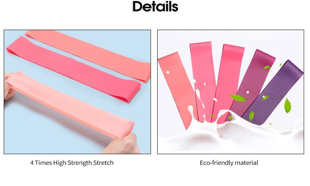 Контур сопротивления градиентному TPE Контур сопротивления градиентному TPE