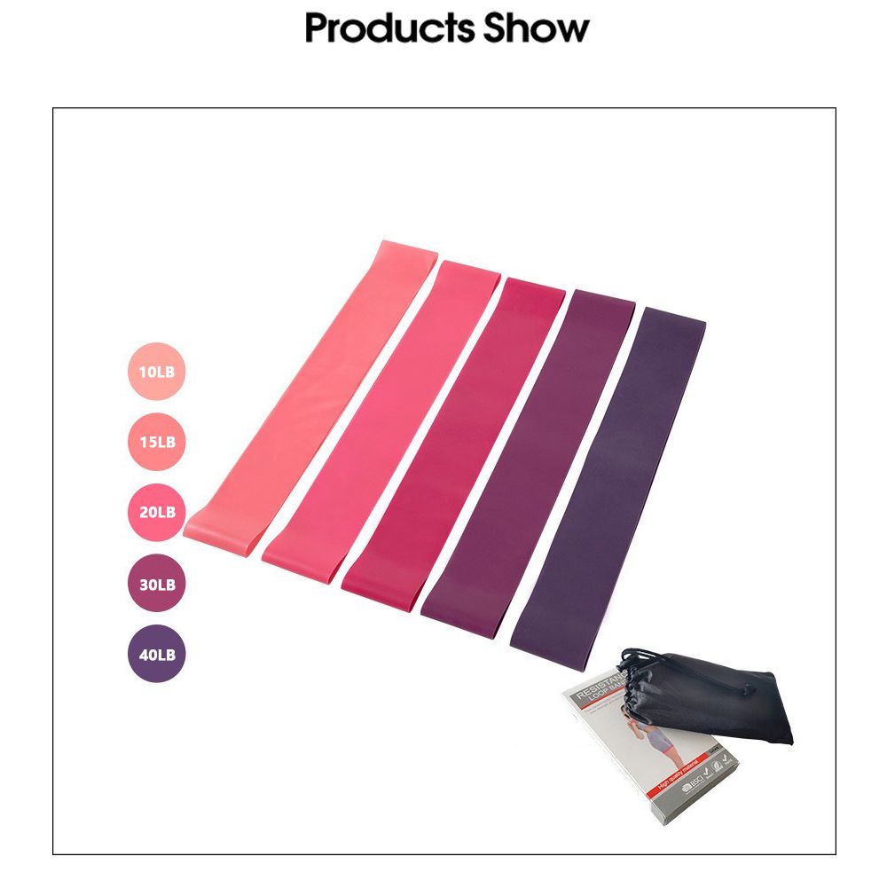 Контур сопротивления градиентному TPE Контур сопротивления градиентному TPE