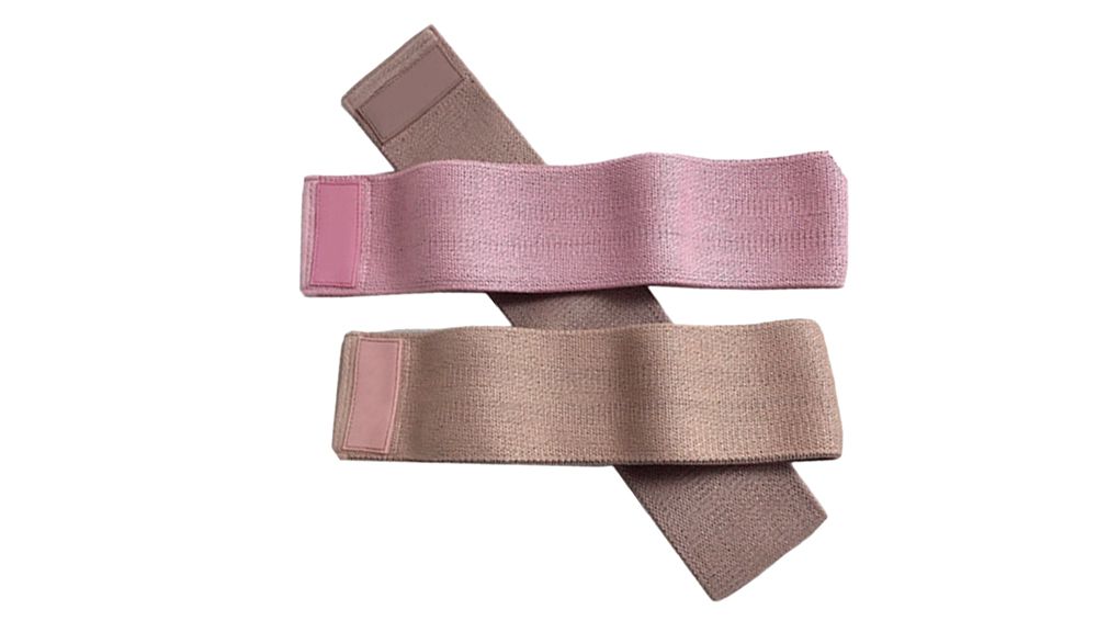 Полоса сопротивления ткани Полоса сопротивления ткани