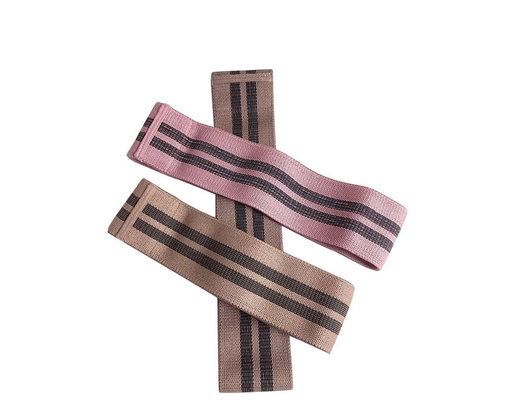 Полоса сопротивления ткани Полоса сопротивления ткани