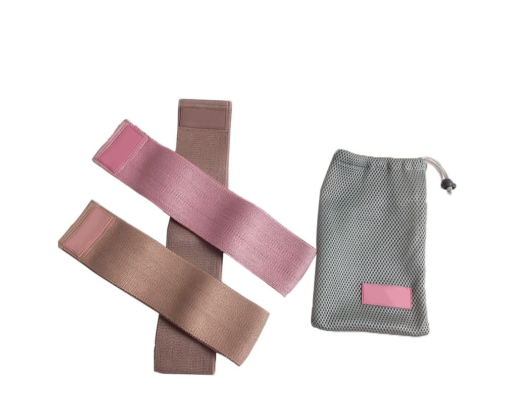 Полоса сопротивления ткани Полоса сопротивления ткани