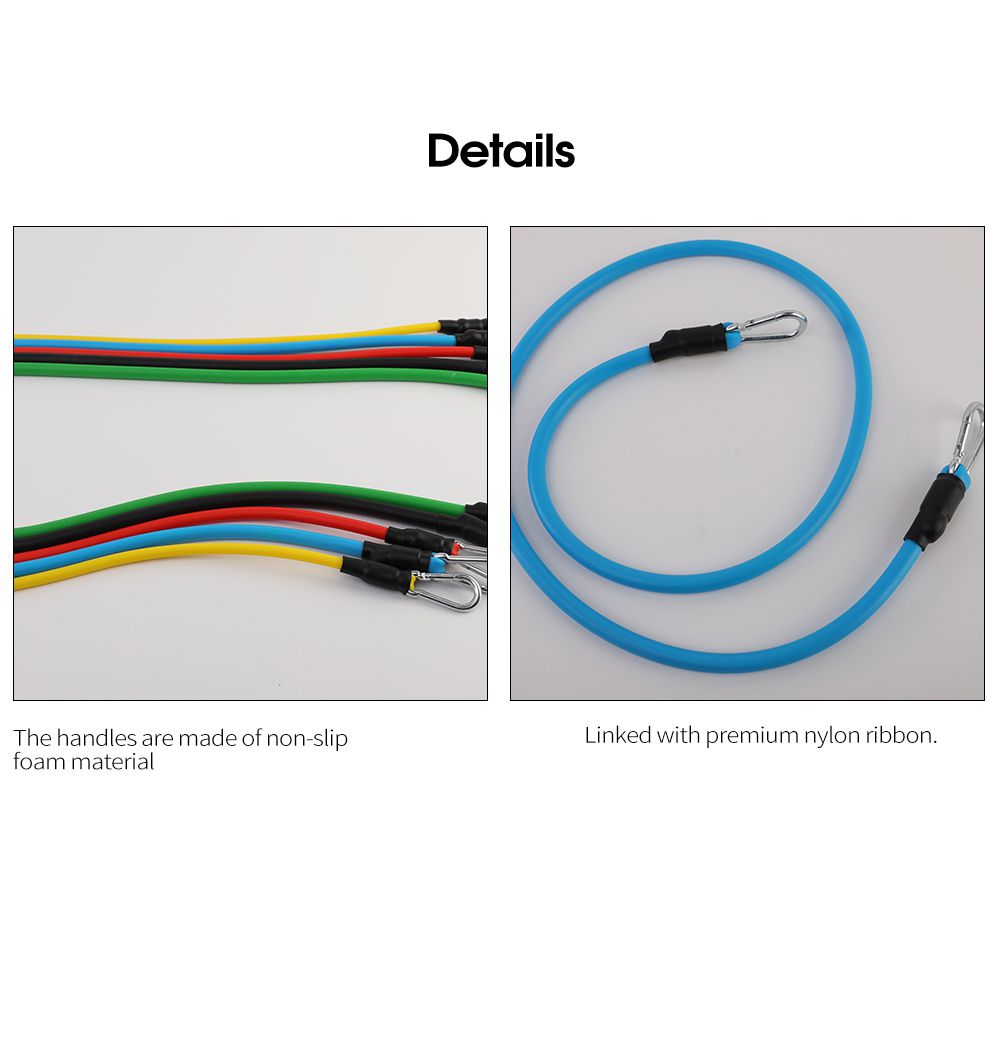 Резистивная трубка