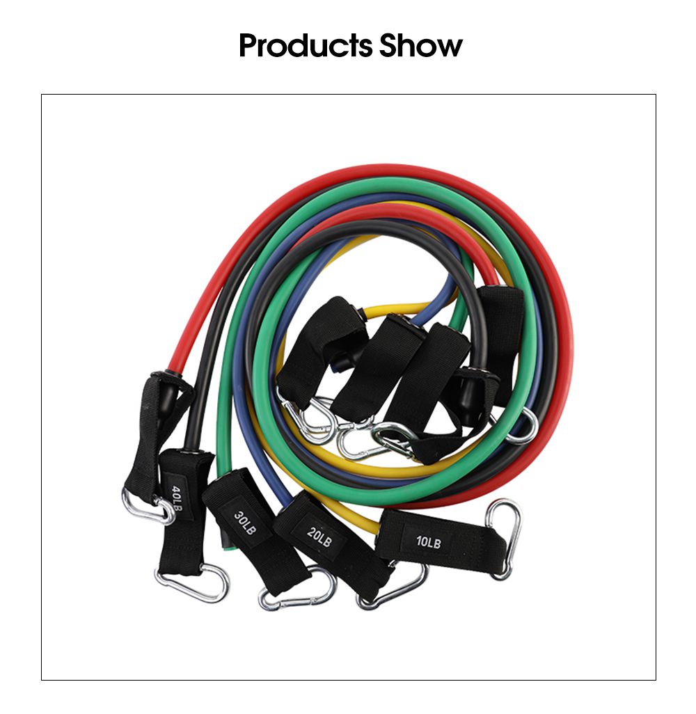 Резистивная трубка