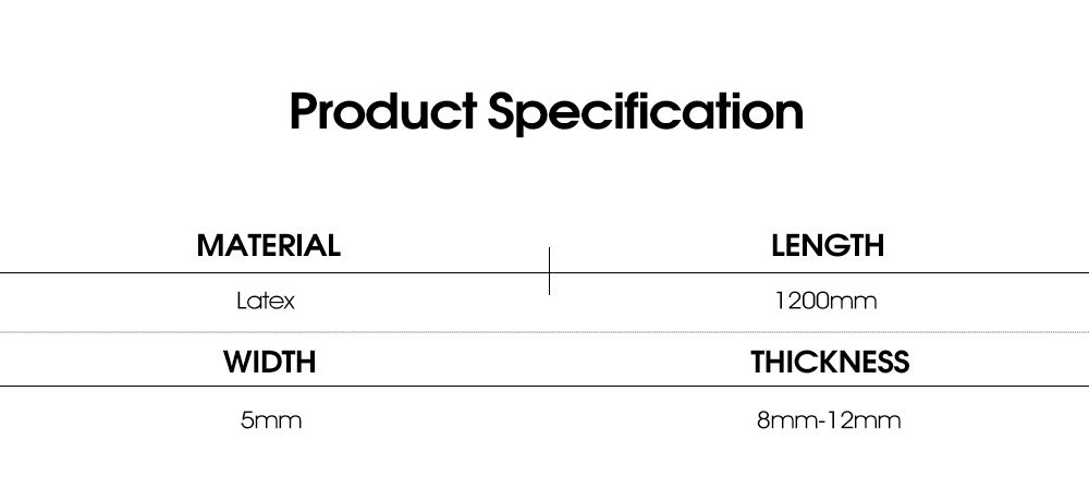Регулируемая гантель с гальваническим покрытием из чистой стали
