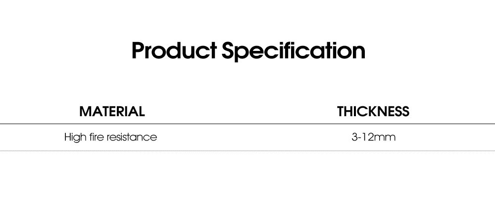 Резиновый коврик для пола в рулоне Резиновый коврик для пола в рулоне