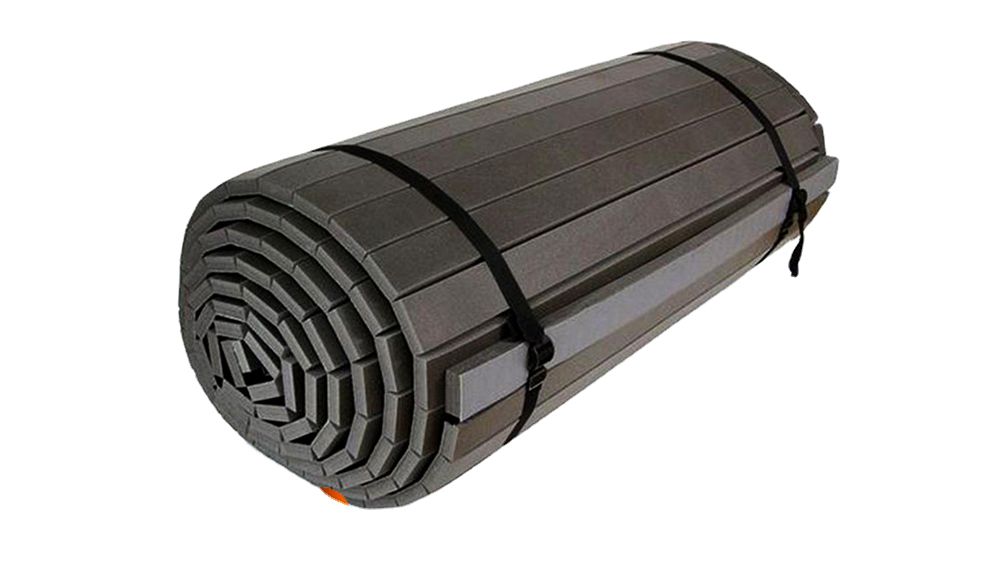 Коврик для пола из пенополиуретана XPE Коврик для пола из пенополиуретана XPE