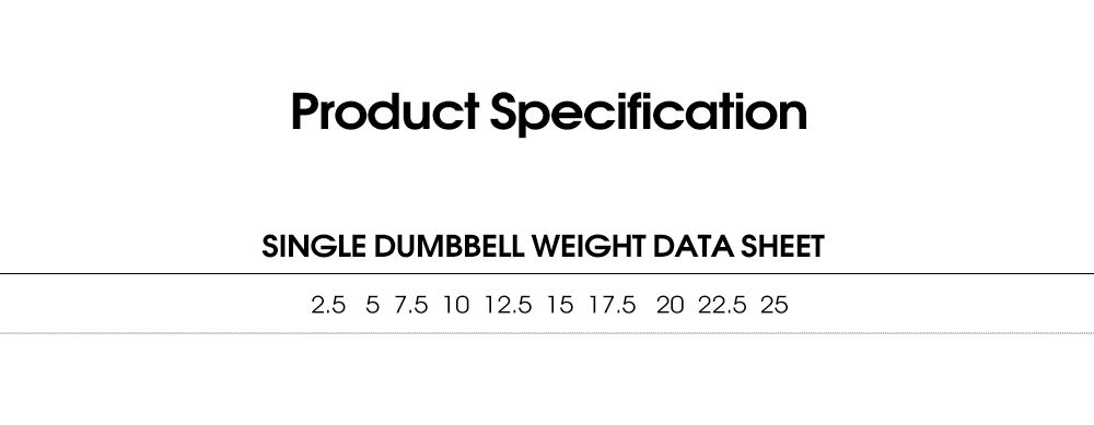 Регулируемая гантель в спортивном зале Коммерческая и домашняя Съемная гантель Регулируемая гантель в спортивном зале коммерческая и домашняя съемная гантель