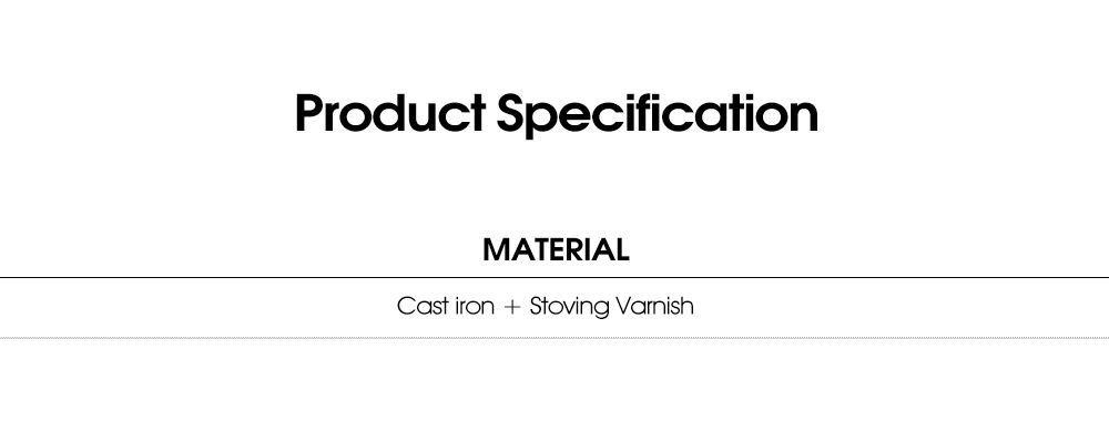 Набор гантелей со штангой весом 50-55 кг Набор гантелей со штангой весом 50-55 кг