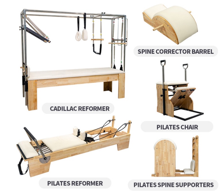 Как Владельцу Студии Йоги, Какие Принадлежности Для Йоги Вам Нужно Подготовить?cid=165 Как Владельцу Студии Йоги, Какие Принадлежности Для Йоги Вам Нужно Подготовить?cid=165