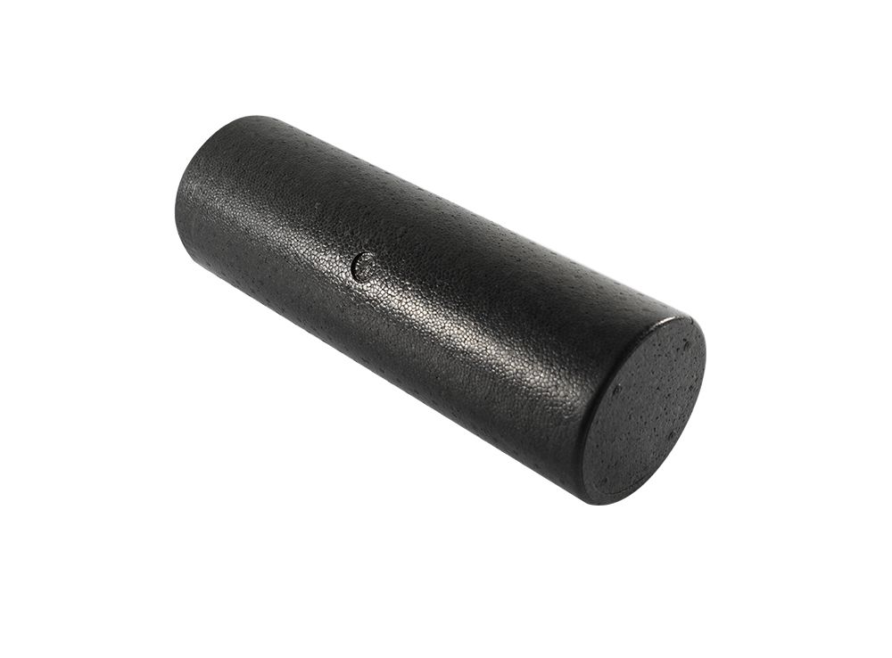 Пенопластовый валик EPP Гладкий пенопластовый валик