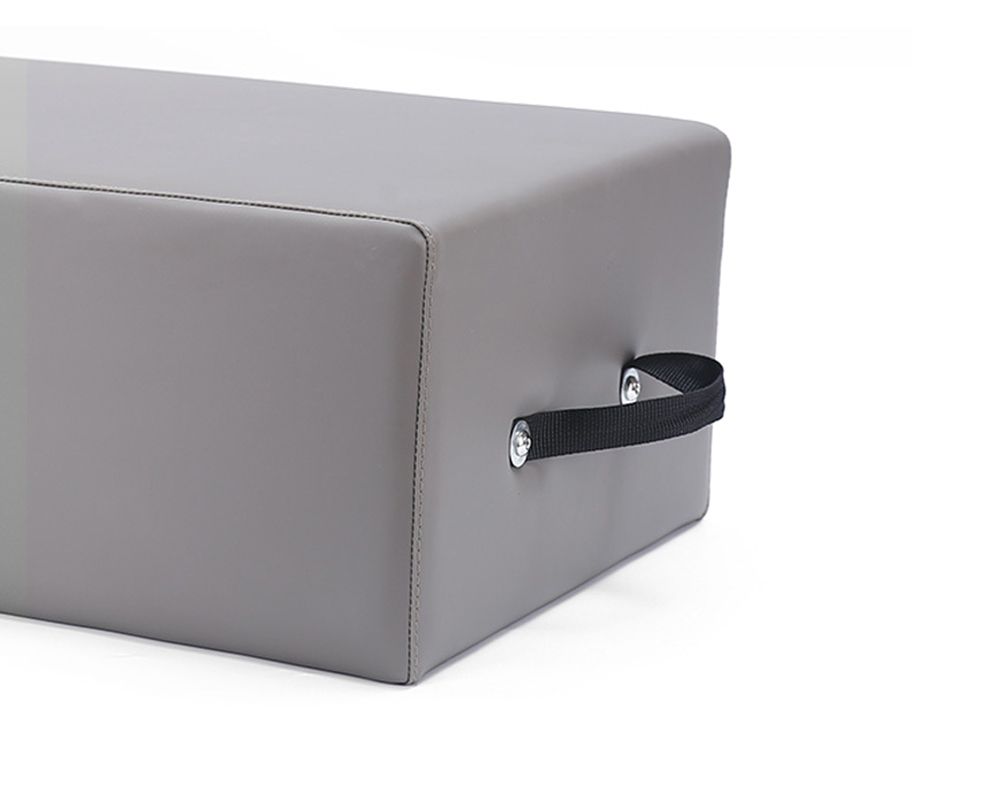 Квадратная коробка Пилатеса