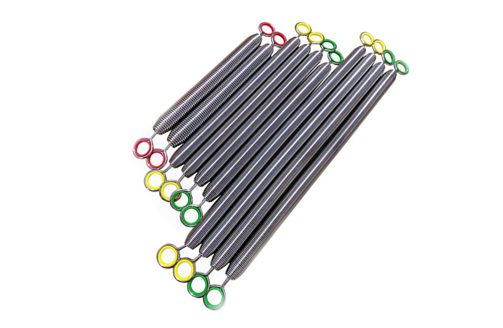 Захмелевший Захмелевший