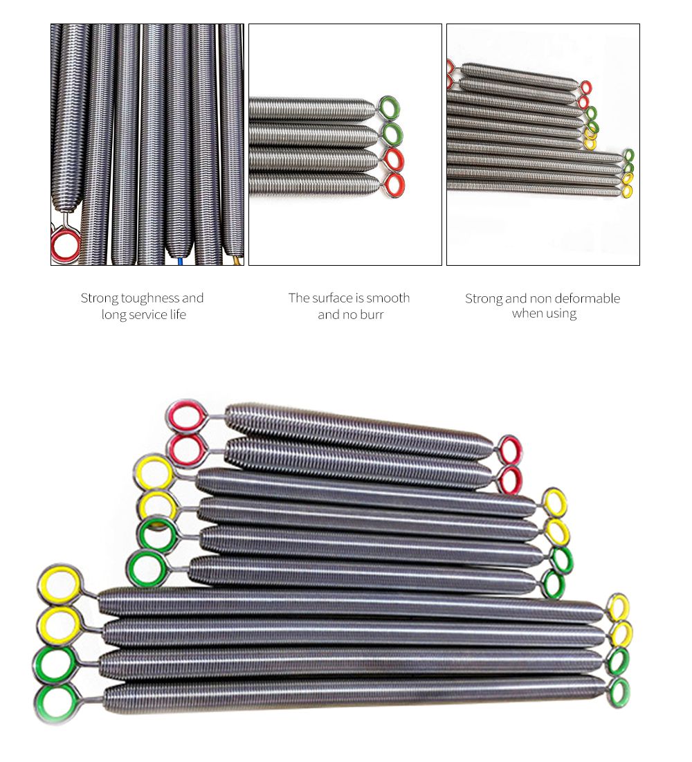 Захмелевший Захмелевший