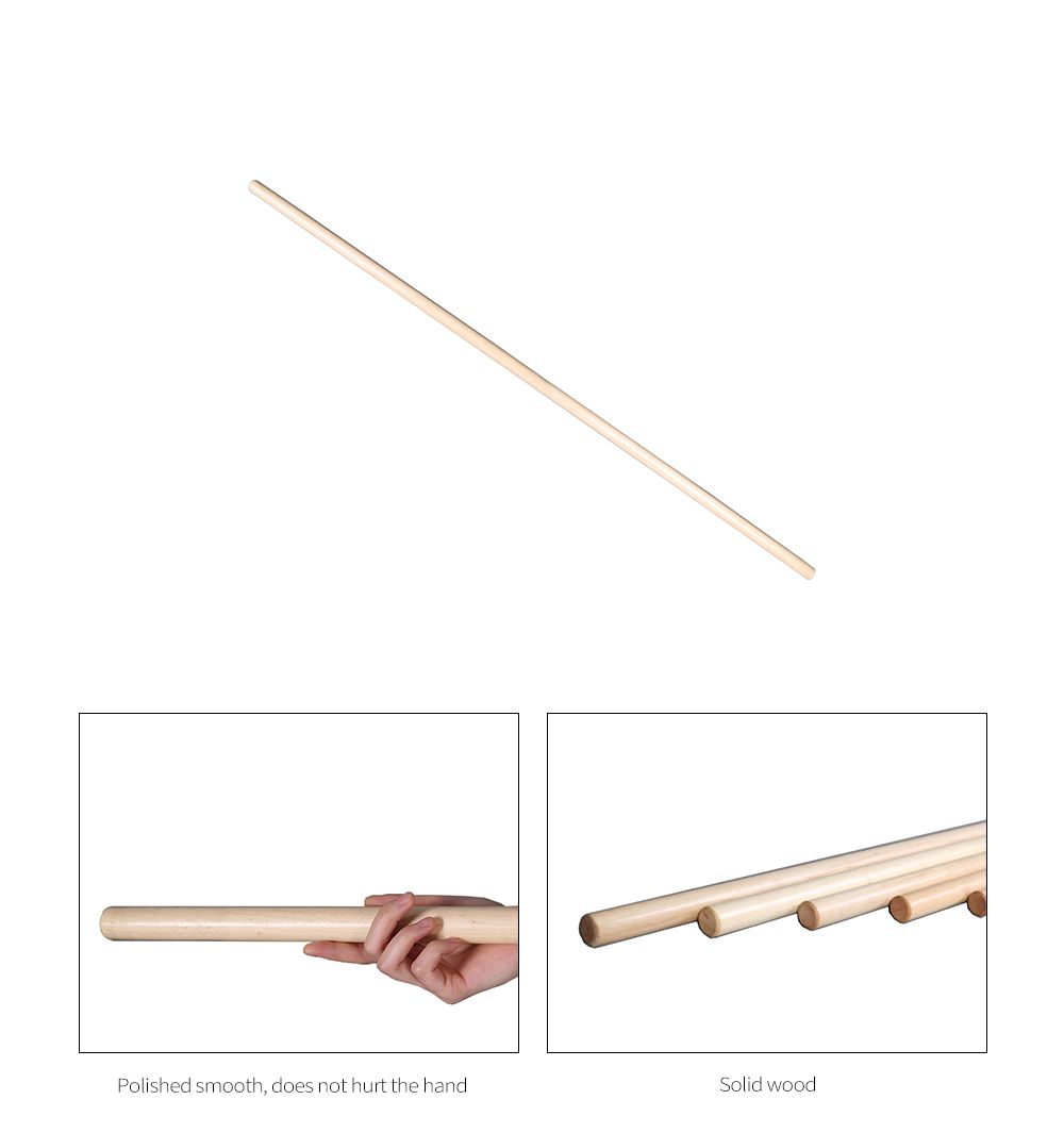 Штанга для пилатеса Штанга для пилатеса