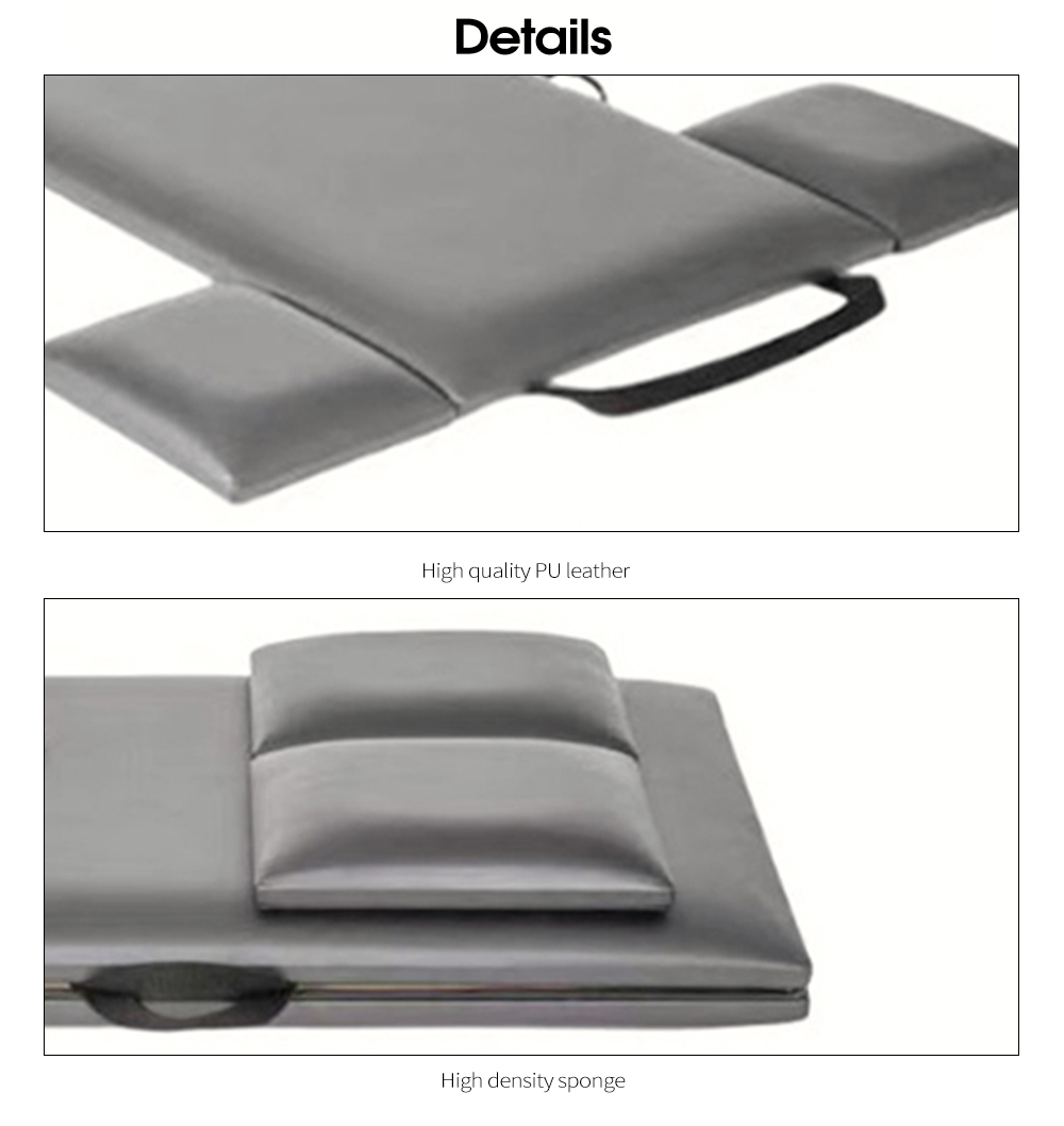 Откидная доска