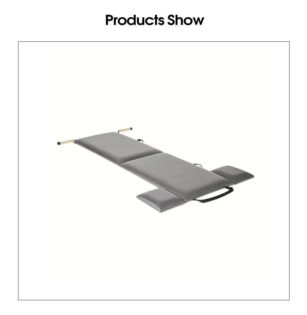 Откидная доска