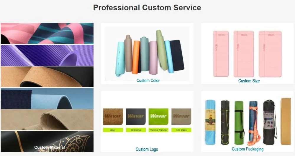 Профессиональный коврик для йоги Service.jpg Профессиональный коврик для йоги Service.jpg